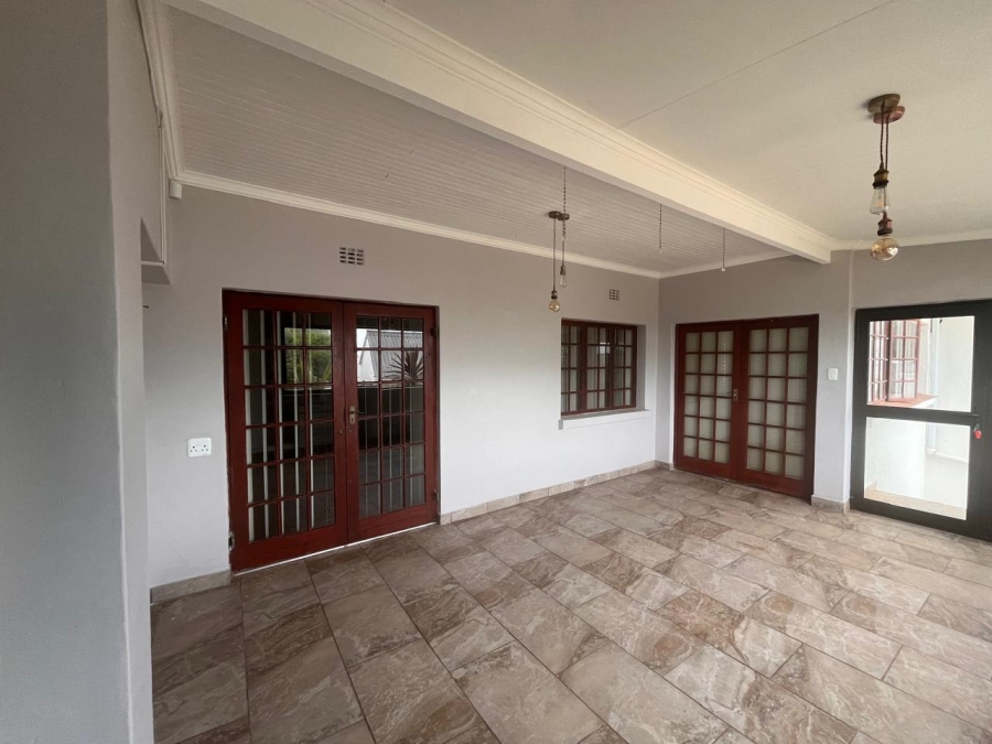 2 Bedroom Property for Sale in C Place Eastern Cape